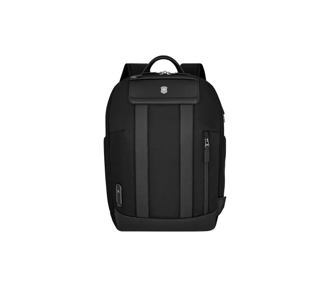 Victorinox - Batoh na notebook 14