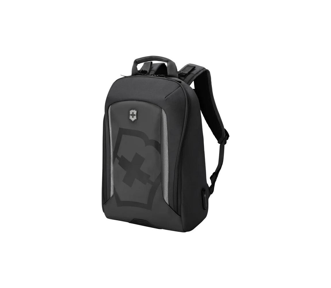 Victorinox - Batoh na notebook 15
