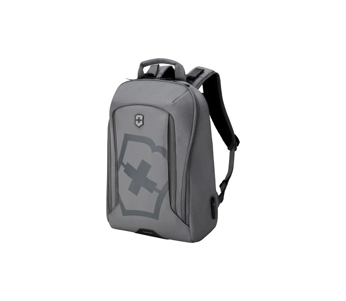Victorinox - Batoh na notebook 15