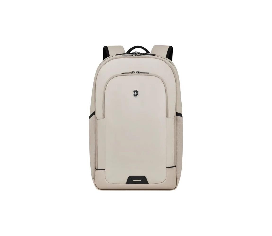 Victorinox - Batoh na notebook 15,6