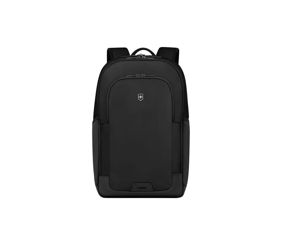 Victorinox - Batoh na notebook 15,6
