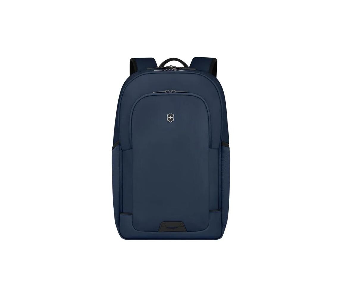 Victorinox - Batoh na notebook 15,6