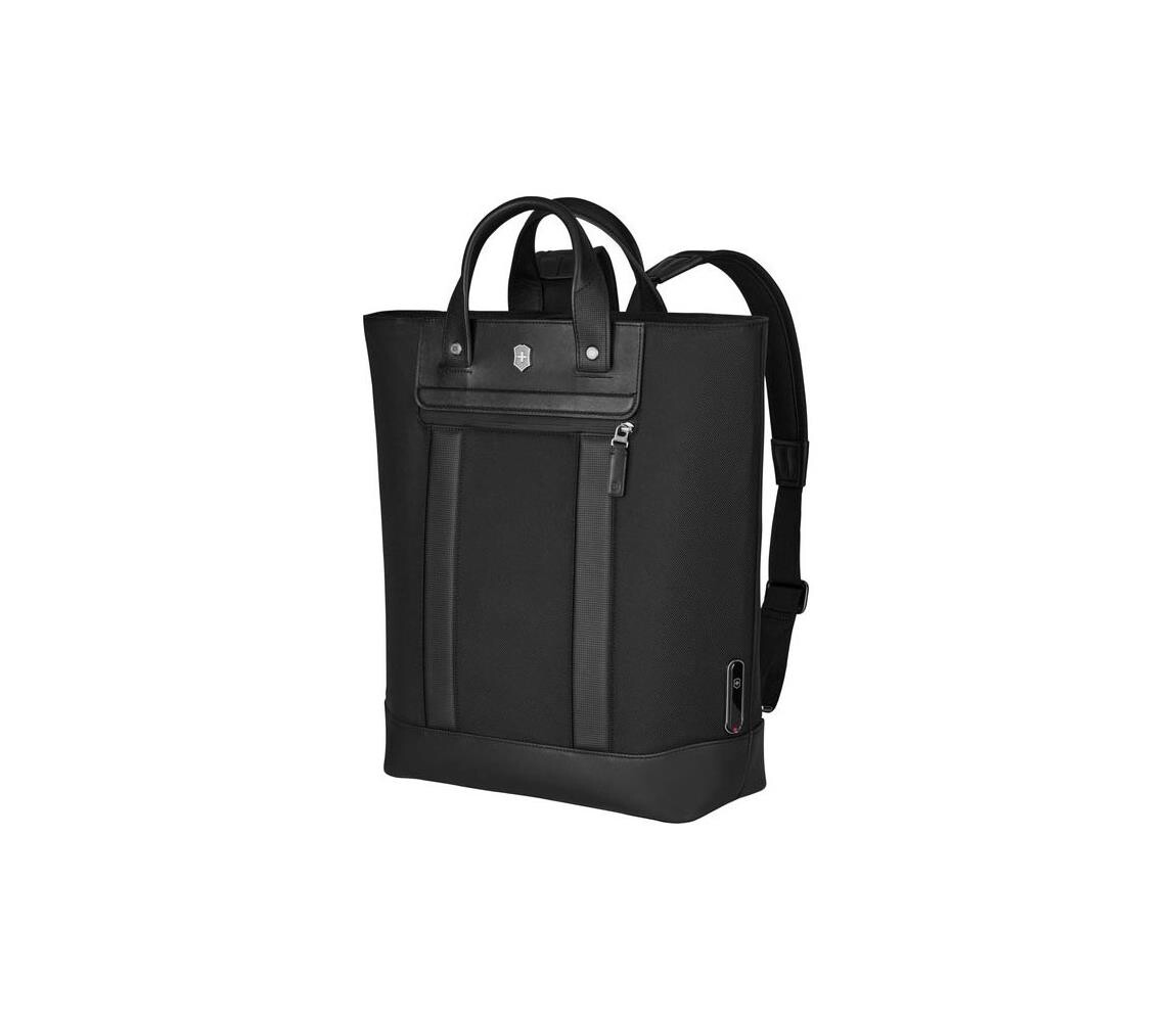 Victorinox - Brašna na notebook 2v1 15