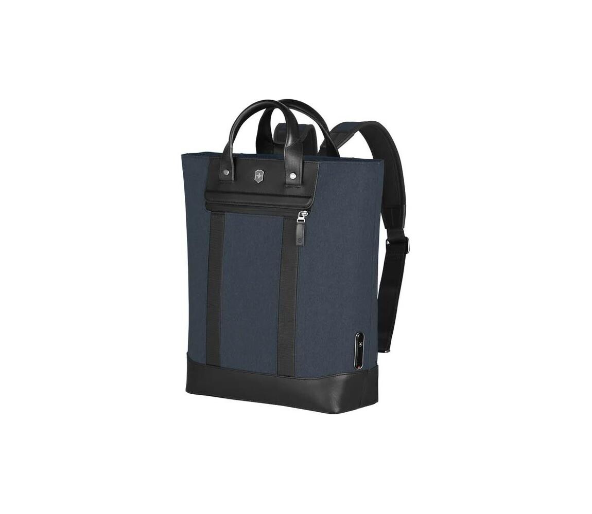 Victorinox - Brašna na notebook 2v1 15