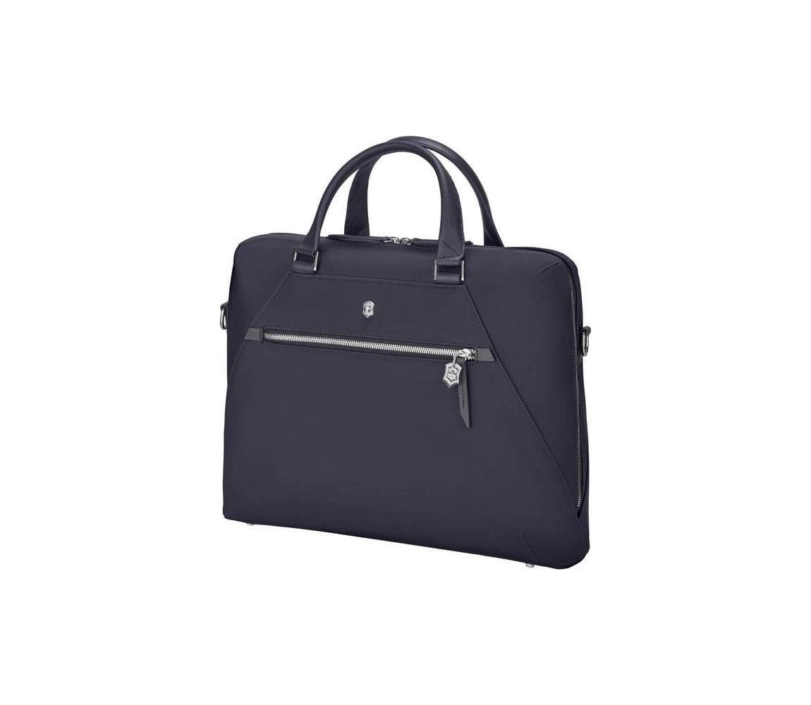 Victorinox - Brašna na notebook 14