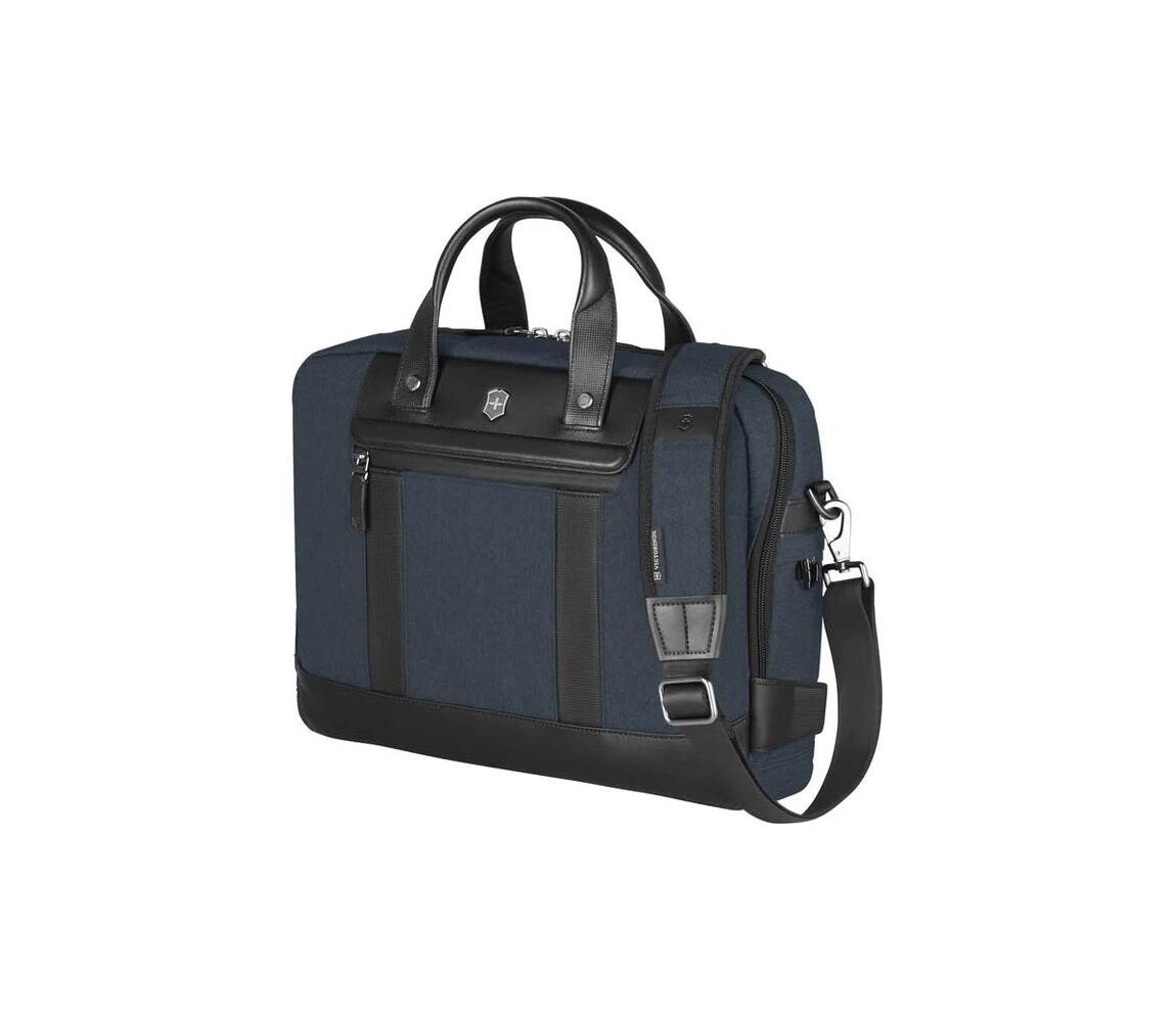 Victorinox - Brašna na notebook 14
