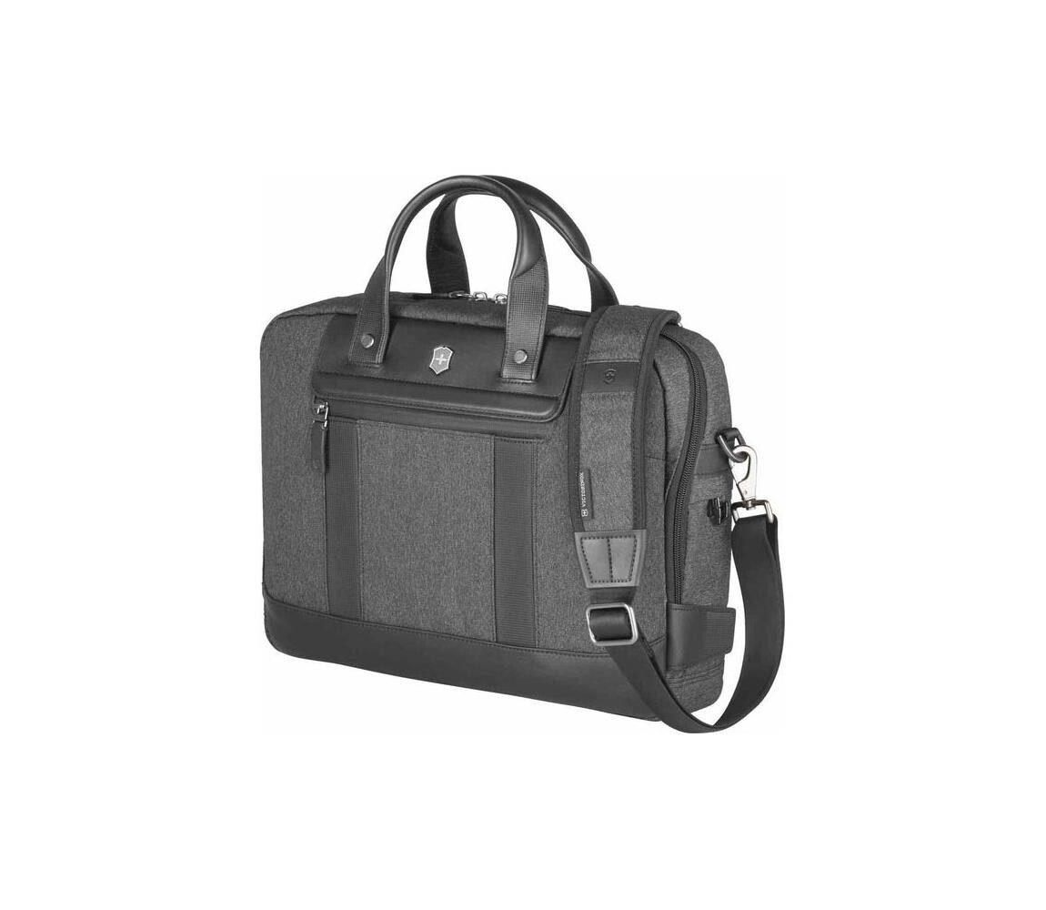 Victorinox - Brašna na notebook 14