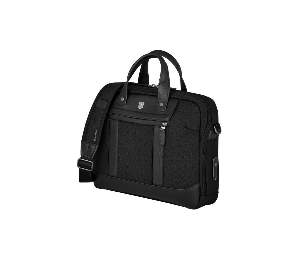 Victorinox - Brašna na notebook 14