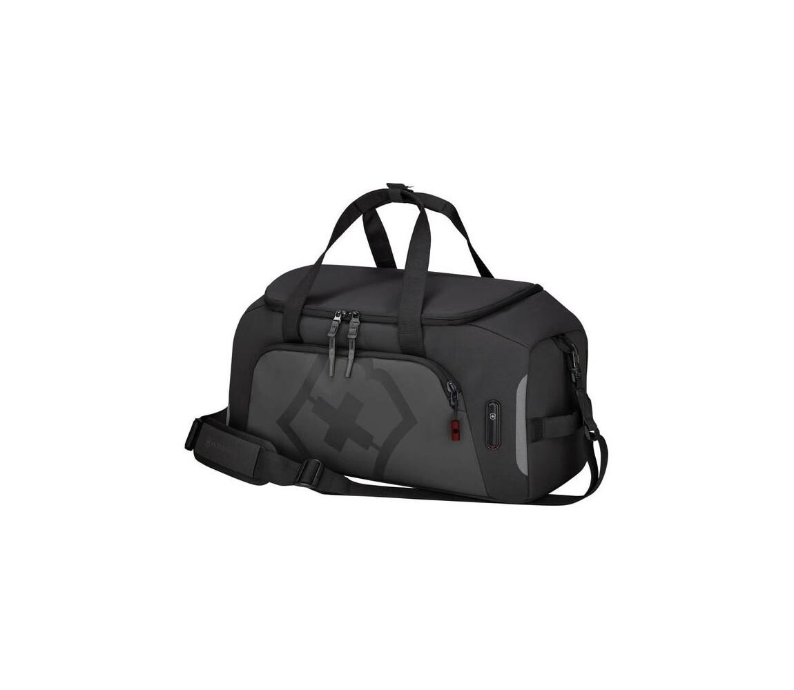 Victorinox - Sportovní taška Touring 2.0 33 l černá 612126
