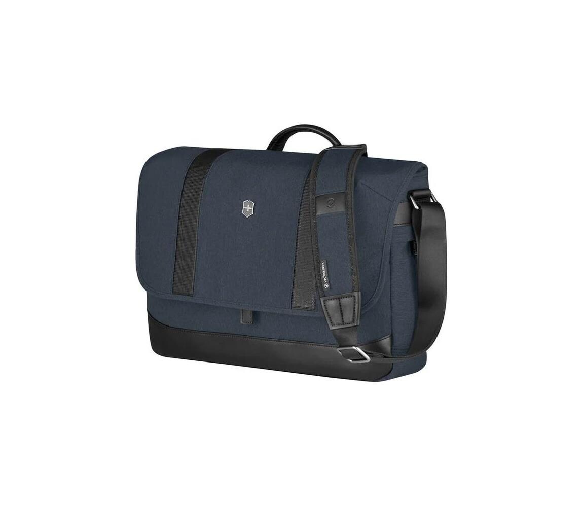 Victorinox - Brašna na notebook 14