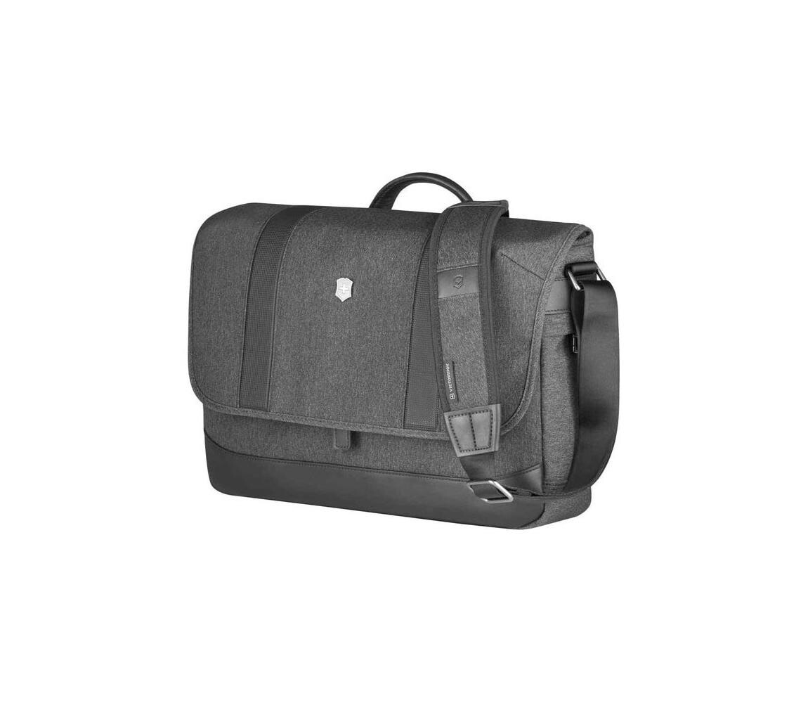 Victorinox - Brašna na notebook 14