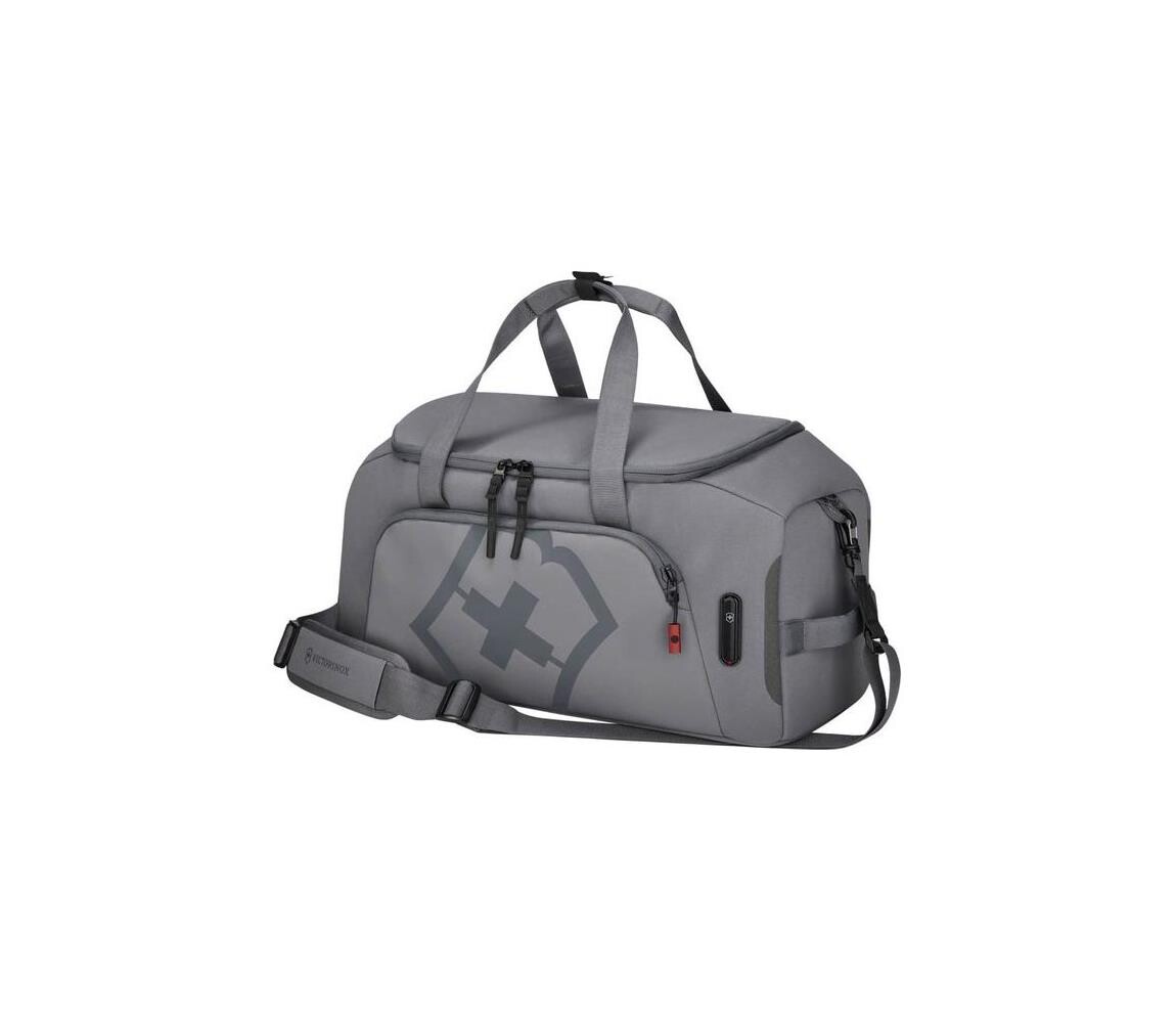 Victorinox - Sportovní taška Touring 2.0 33 l šedá 612125