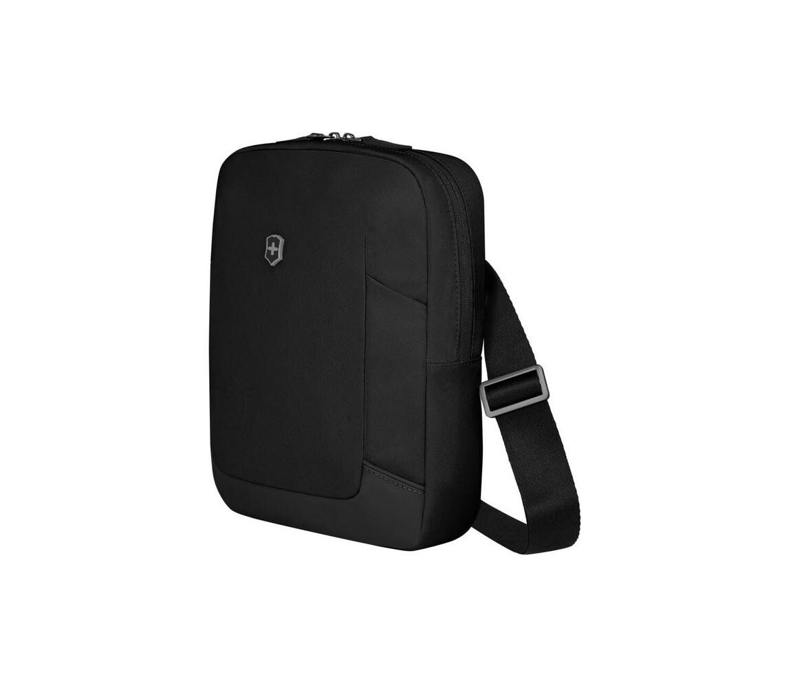 Victorinox - Taška přes rameno Altmont Modern 6 l černá 653536