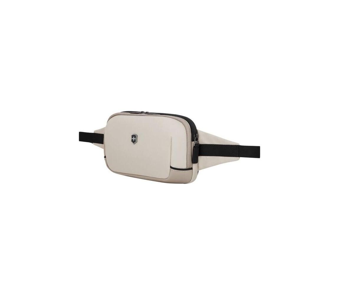 Victorinox - Ledvinka Altmont Modern 3 l béžová 653534