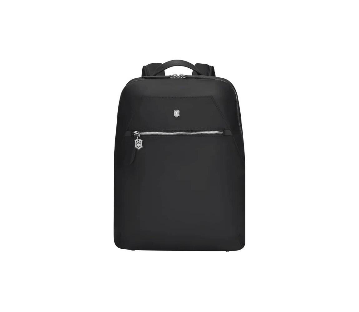 Victorinox - Batoh na notebook 14