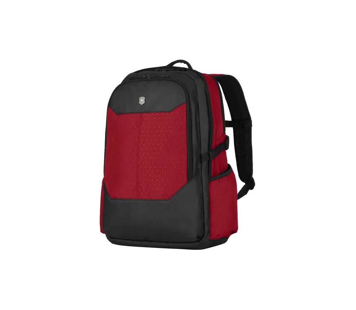 Victorinox - Batoh na notebook 17