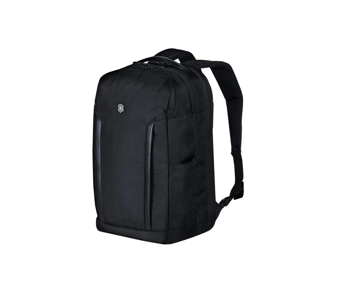 Victorinox - Batoh na notebook Altmont Professional Deluxe 24 l černá 602155