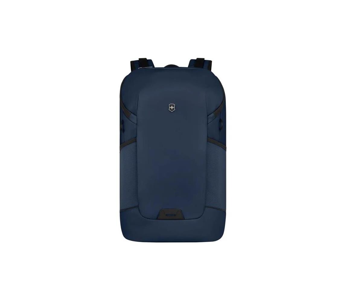 Victorinox - Batoh na notebook 15,6