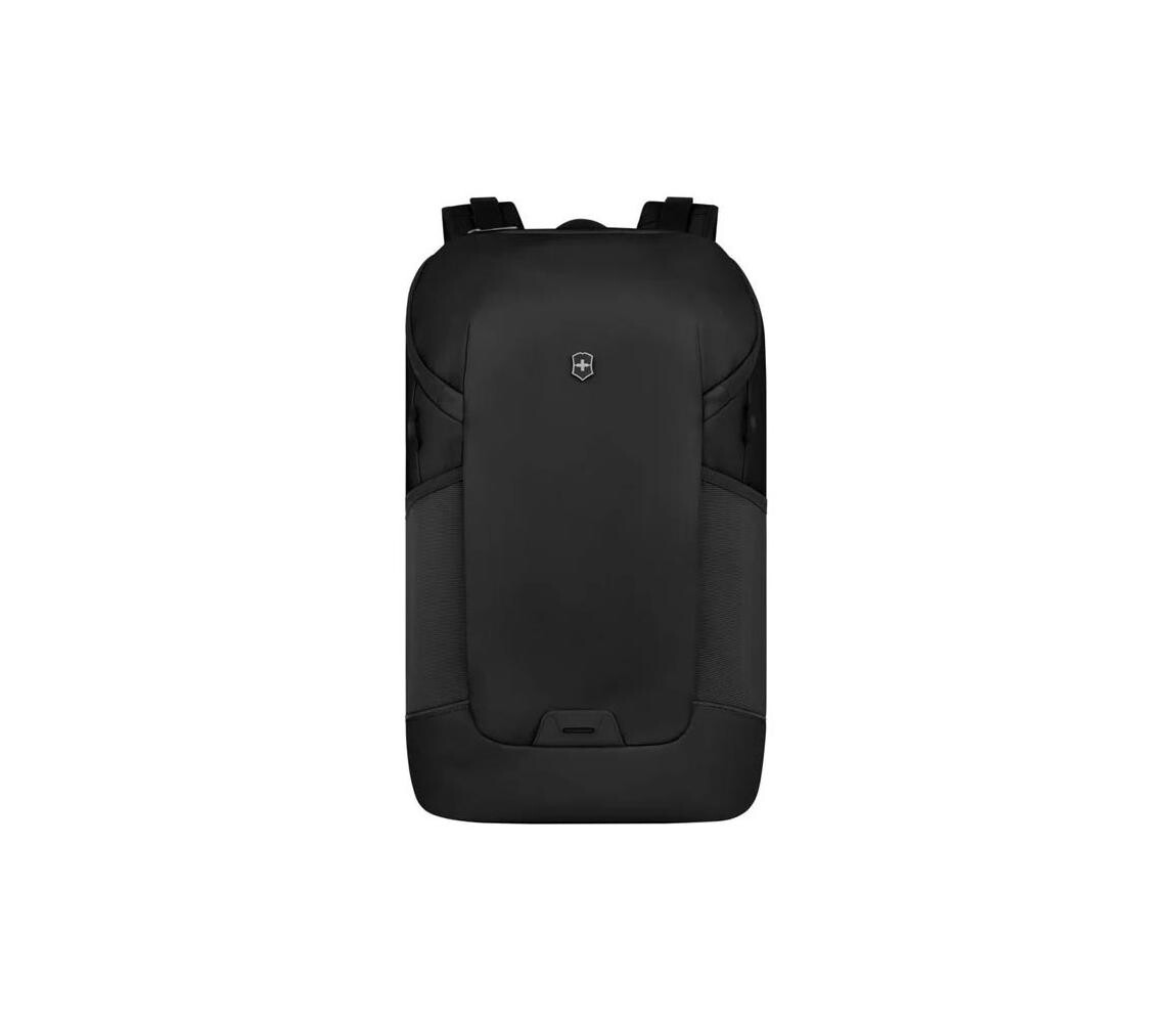 Victorinox - Batoh na notebook 15,6