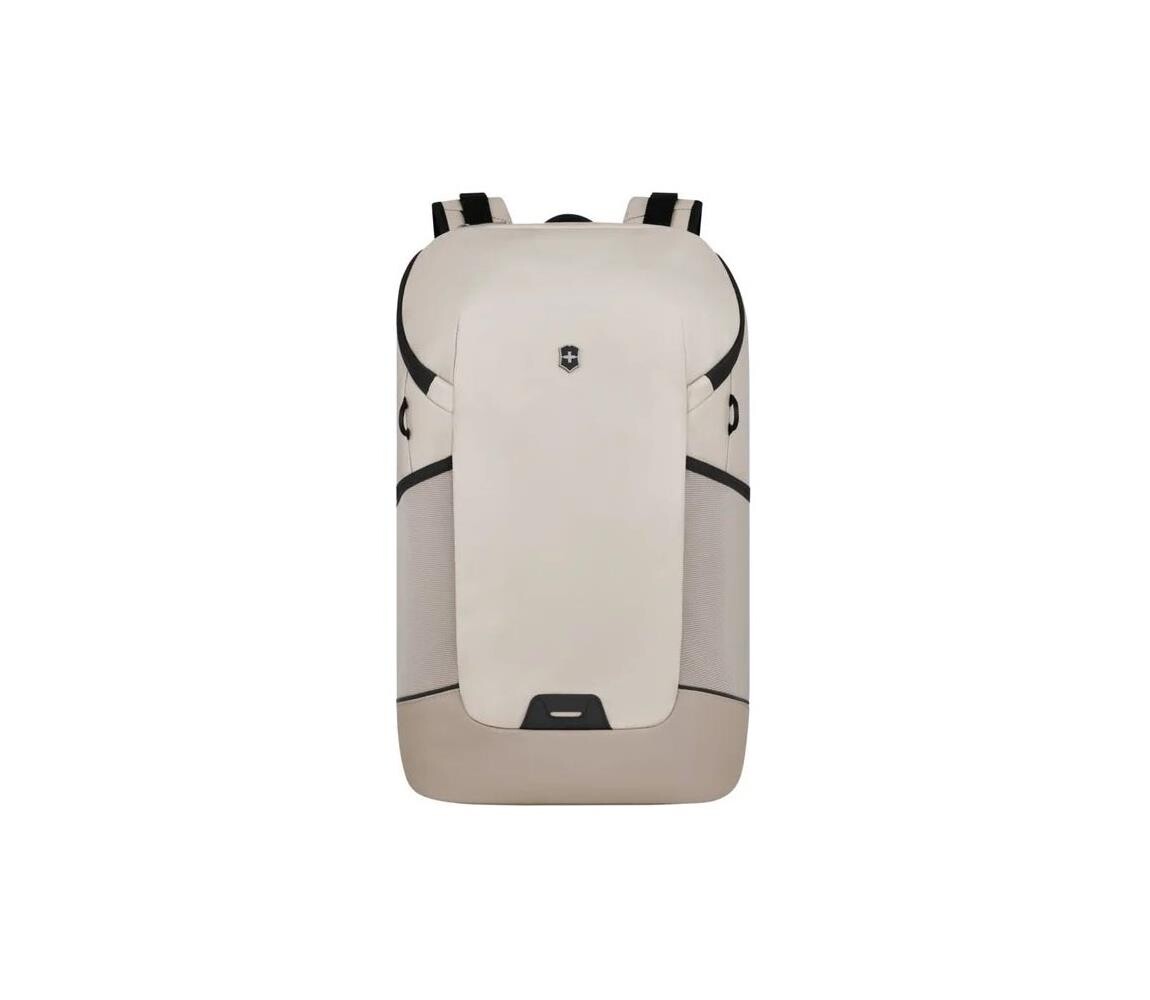Victorinox - Batoh na notebook 15,6