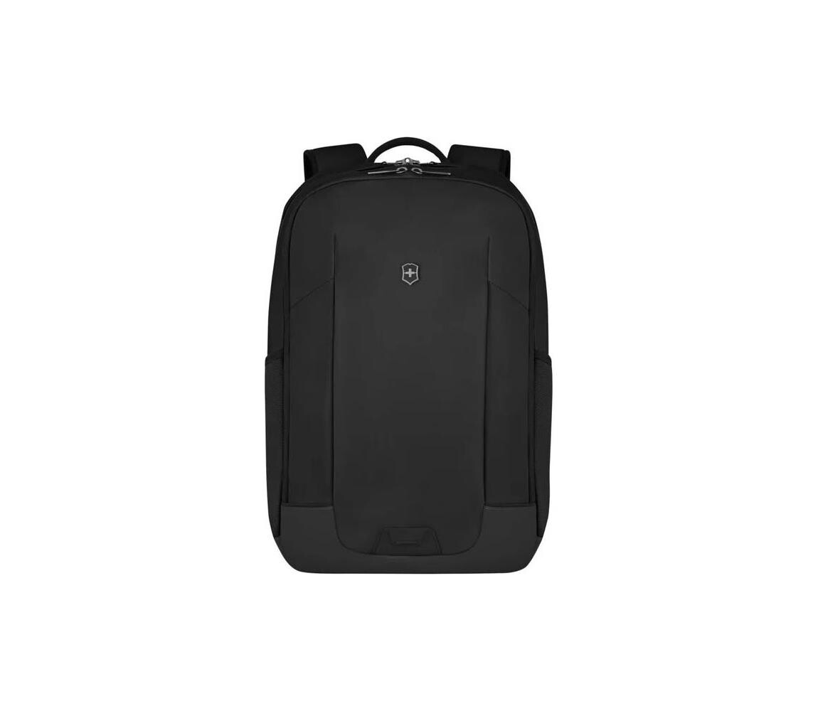 Victorinox - Batoh na notebook 15,6