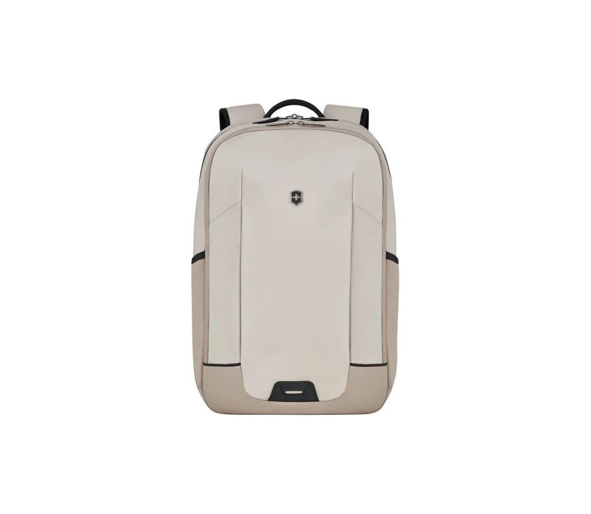 Victorinox - Batoh na notebook 15,6