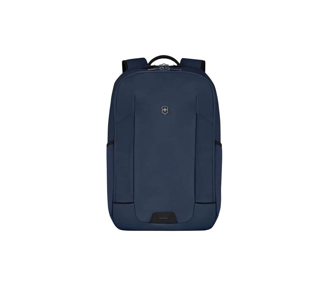 Victorinox - Batoh na notebook 15,6