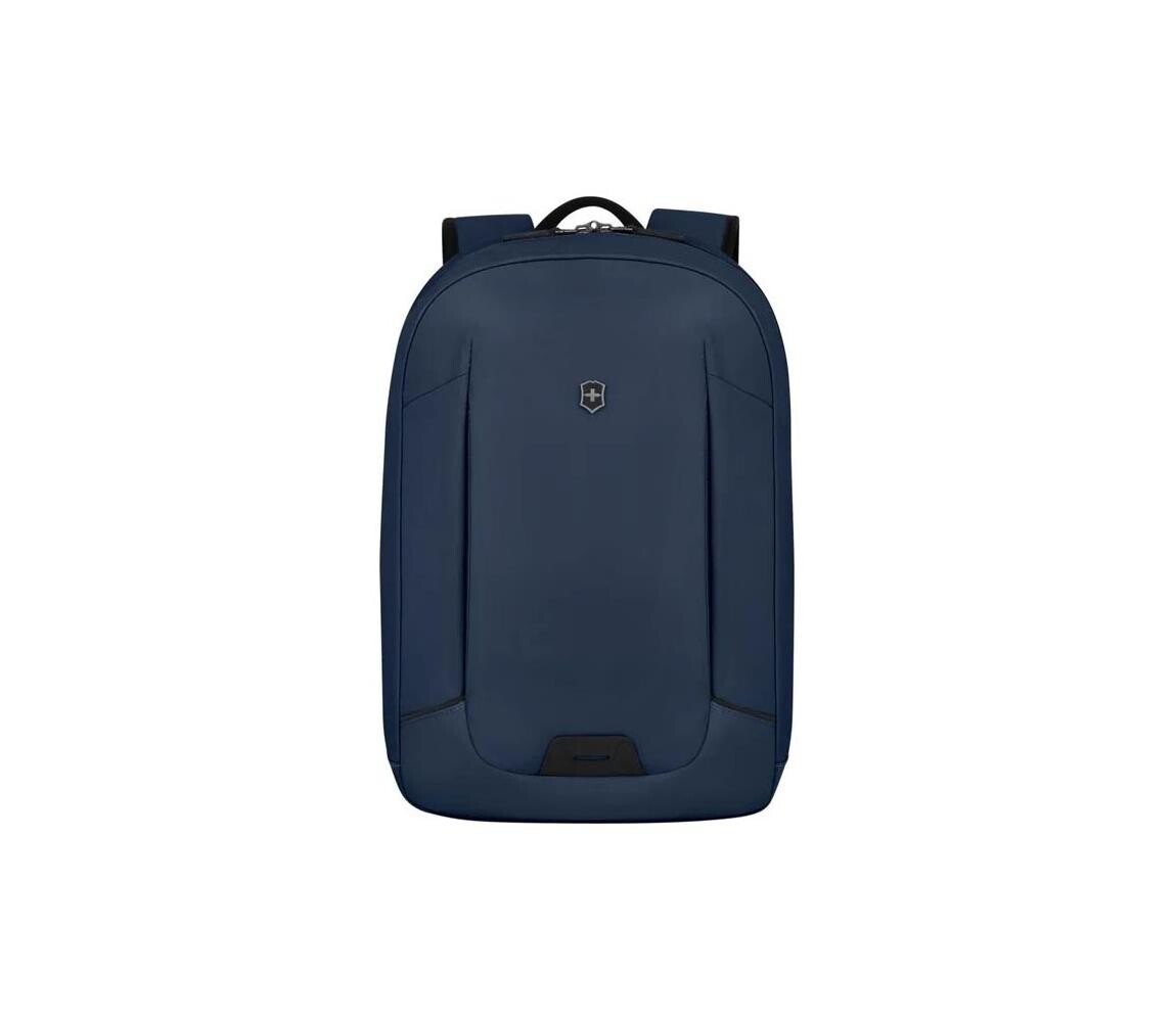 Victorinox - Batoh na notebook 15,6