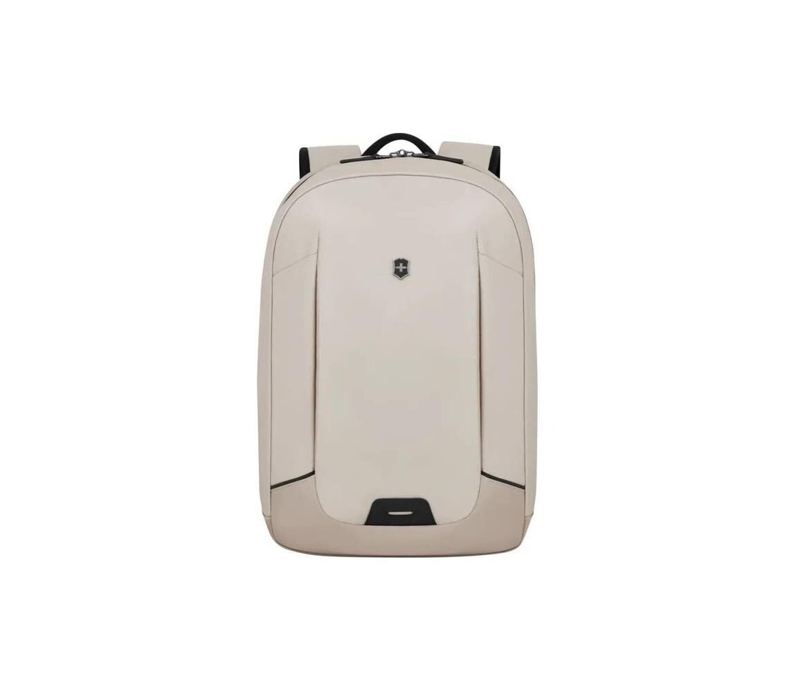 Victorinox - Batoh na notebook 15,6