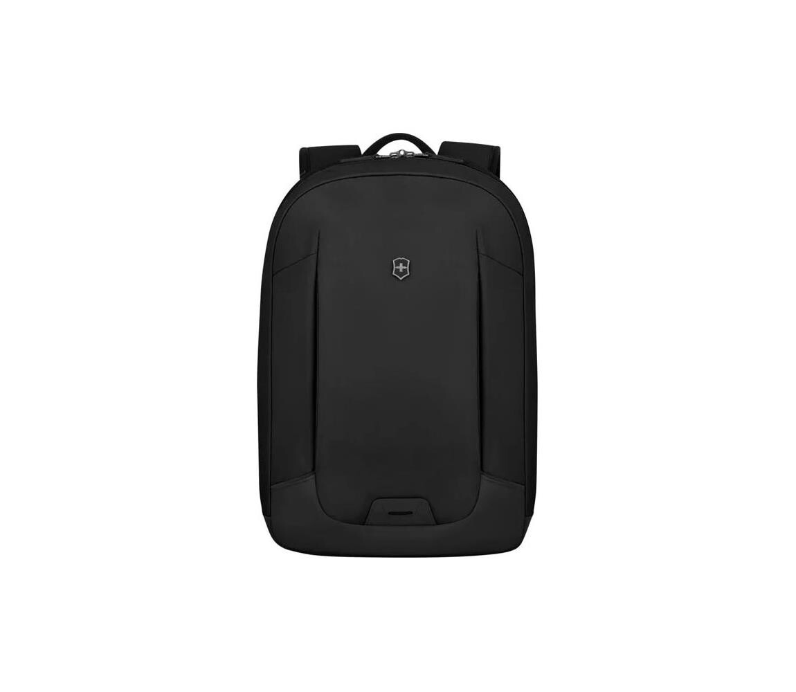 Victorinox - Batoh na notebook 15,6