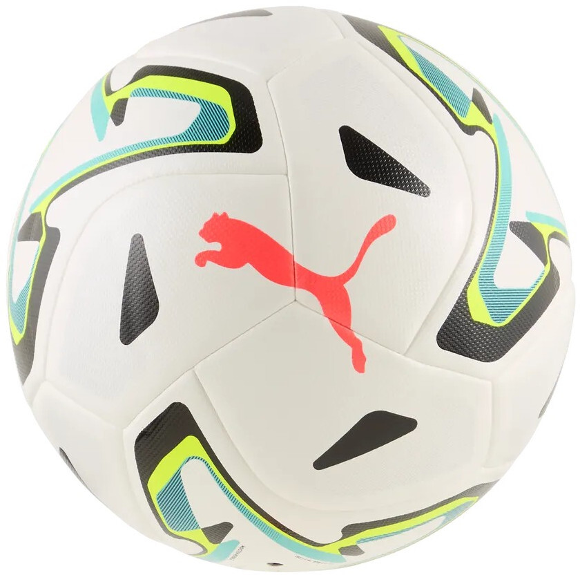 Míč Puma Stellar Goal (FIFA Basic)