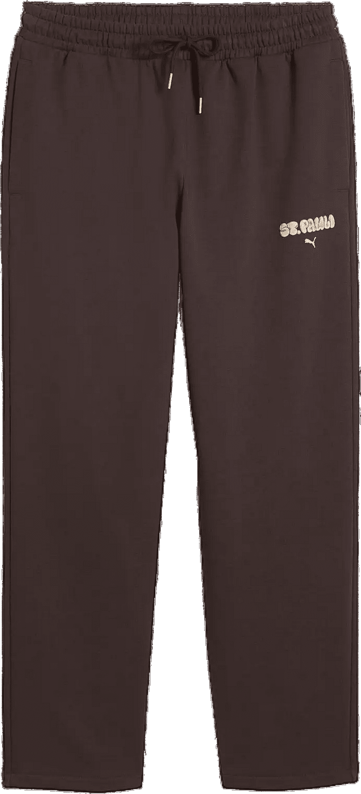 Kalhoty Puma FC St. Pauli Graphic