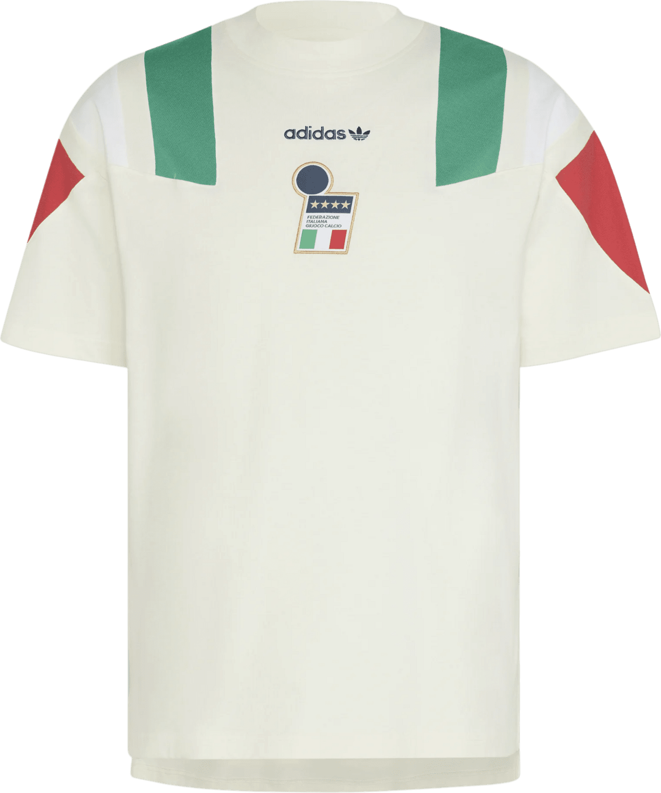 Triko adidas Originals Italy EQT