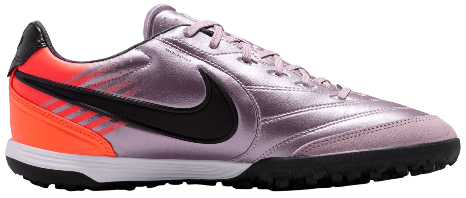 Kopačky Nike Tiempo Ligera Pro Heritage TF