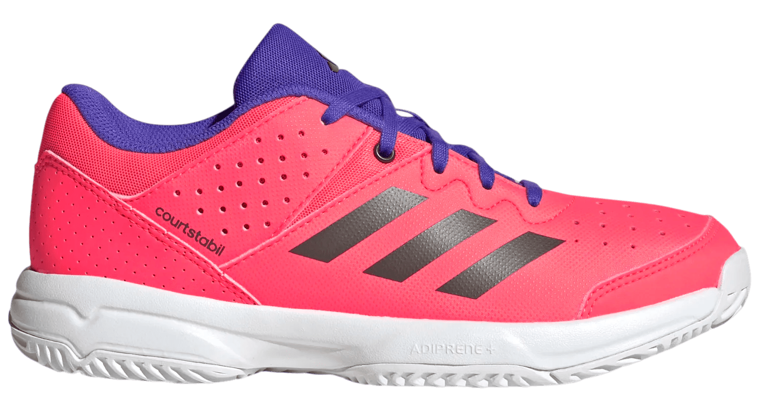 Indoorové boty adidas adidas Court Stabil