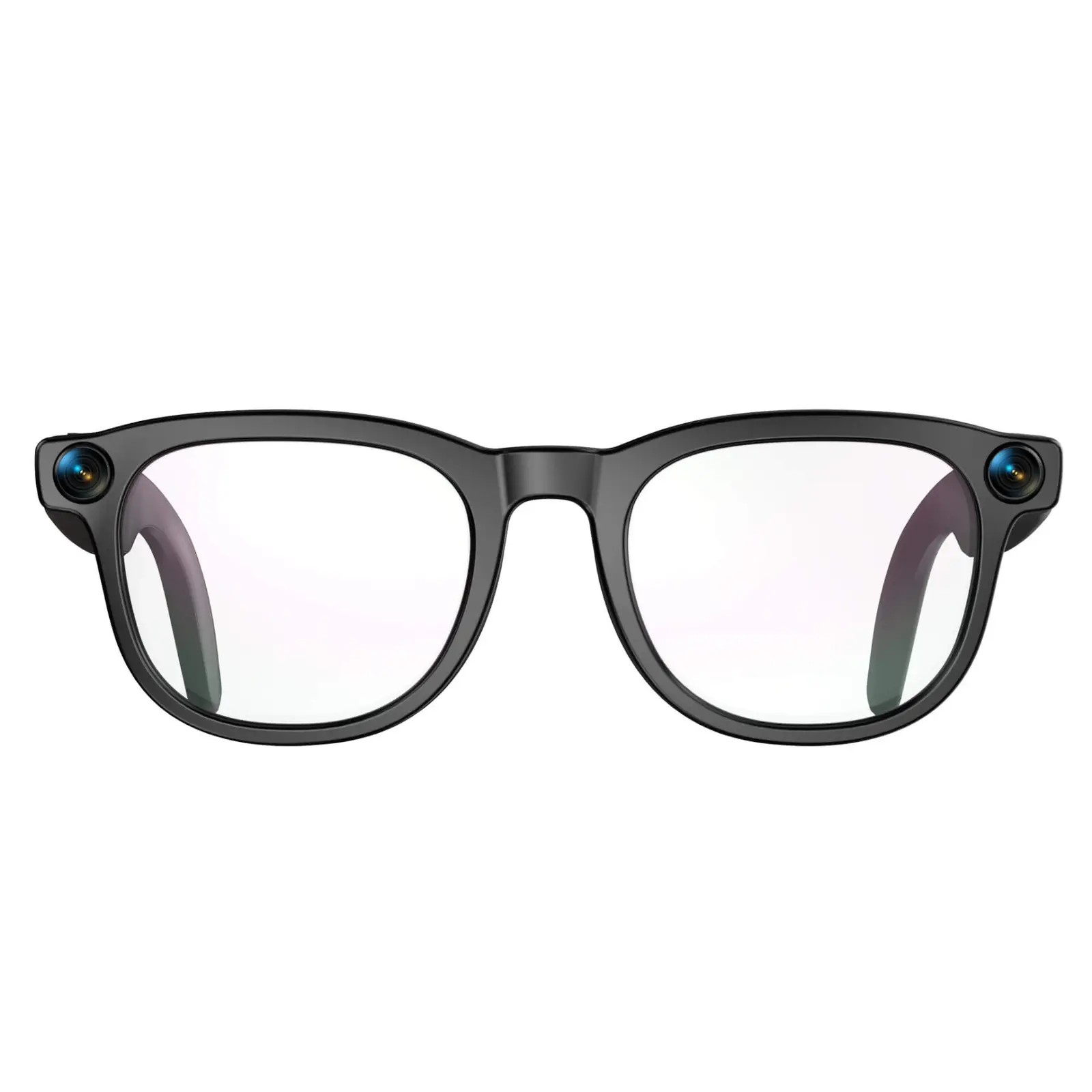 ARMODD Smart Glasses (chytré brýle s kamerou a AI)