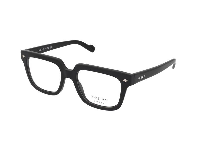 Vogue VO5403 W44