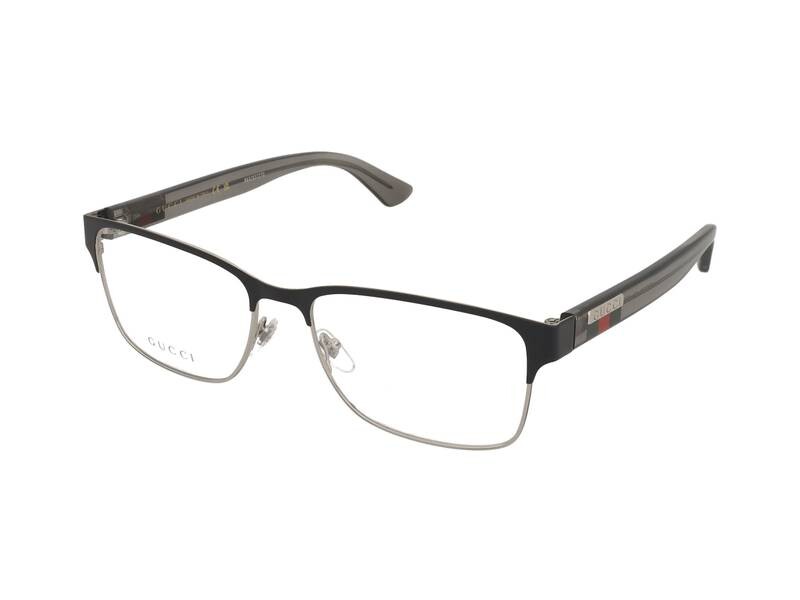 Gucci GG0750O 004