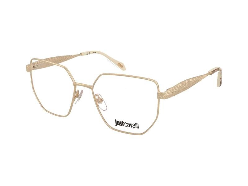 Just Cavalli VJC192 300Y