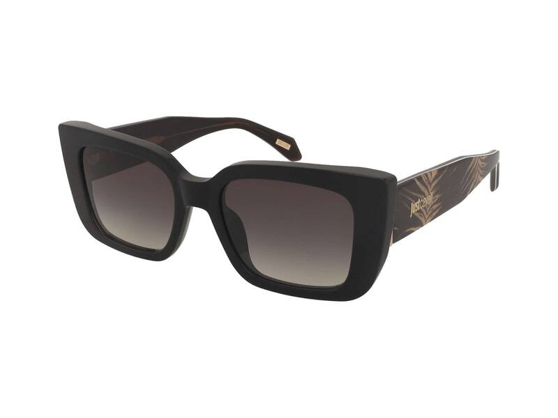 Just Cavalli SJC195V 700Y