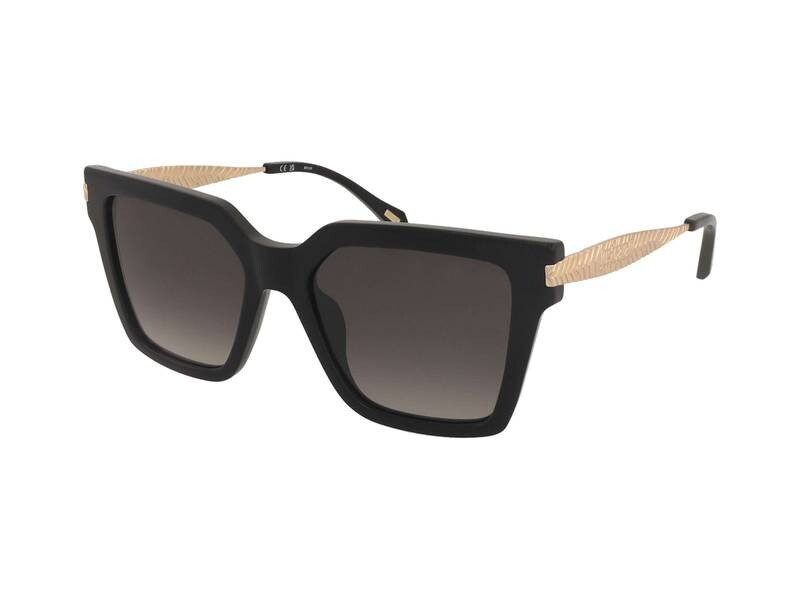 Just Cavalli SJC201 0700