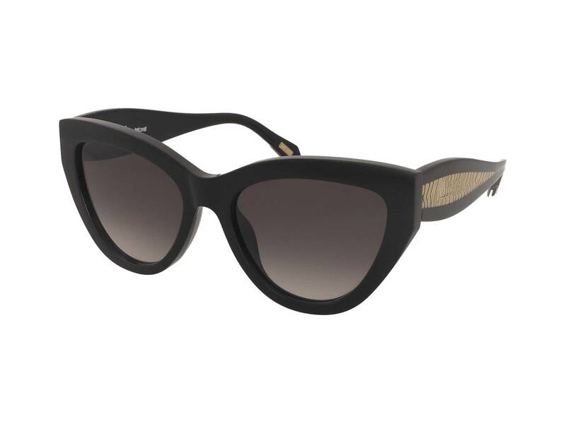 Just Cavalli SJC193 0700