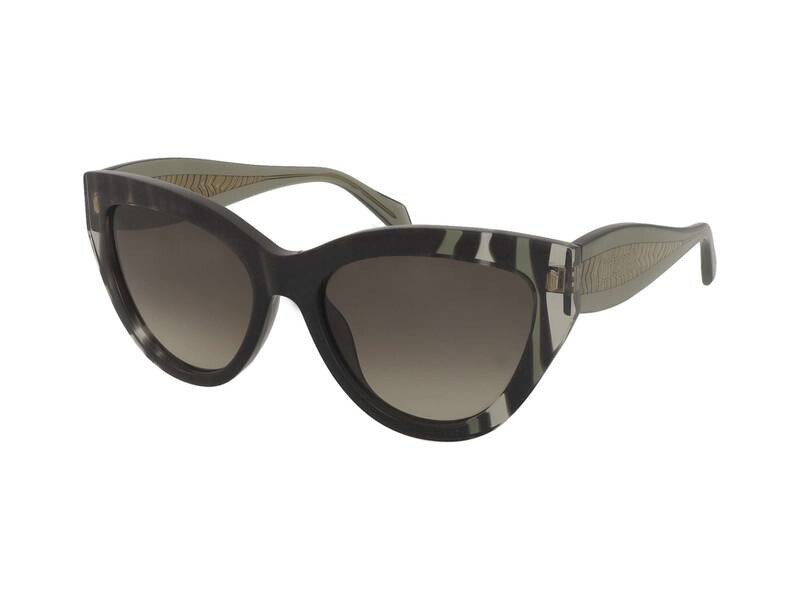 Just Cavalli SJC193V 0GBM