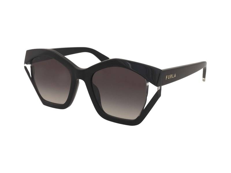 Furla SFU885V 700Y