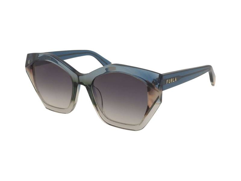 Furla SFU885V 0BLV