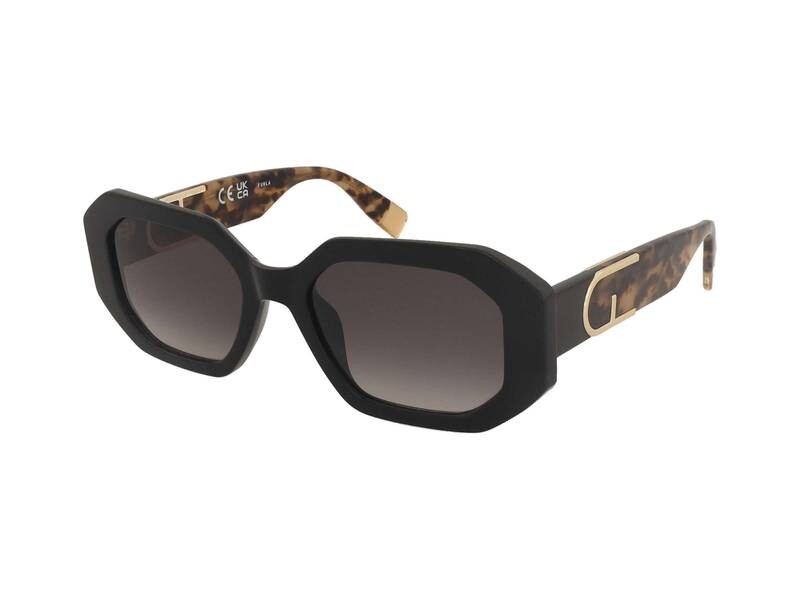 Furla SFU815V 700Y