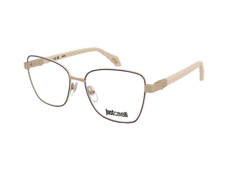 Just Cavalli VJC166 033M