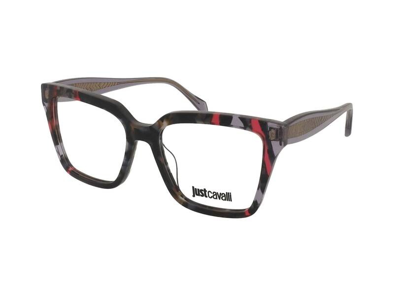 Just Cavalli VJC185V 96NY