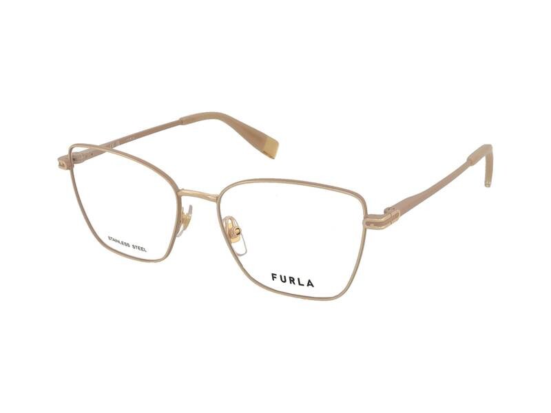 Furla FVUB01 0367