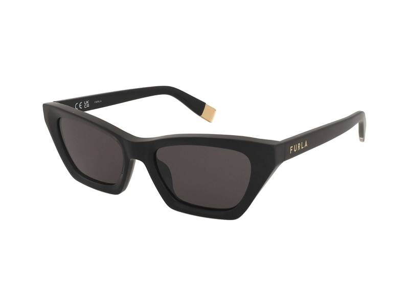 Furla SFU777 0700